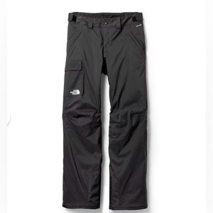 COPY - The North Face insulated pants